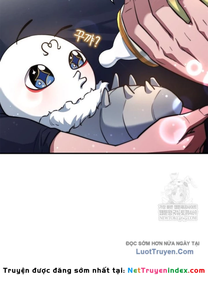 Hoàng Tử Bán Thuốc Chapter 85 - 123