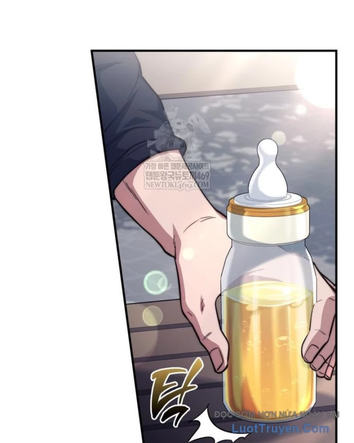 Hoàng Tử Bán Thuốc Chapter 85 - 124