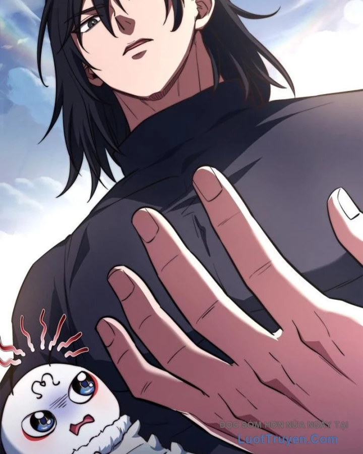 Hoàng Tử Bán Thuốc Chapter 85 - 126