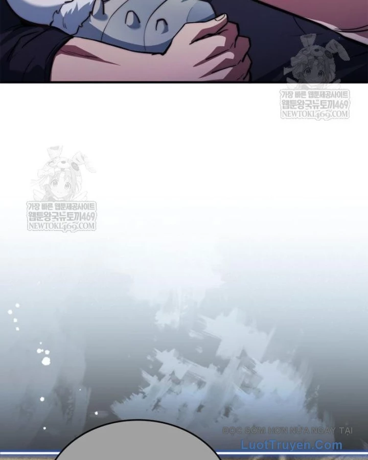 Hoàng Tử Bán Thuốc Chapter 85 - 127