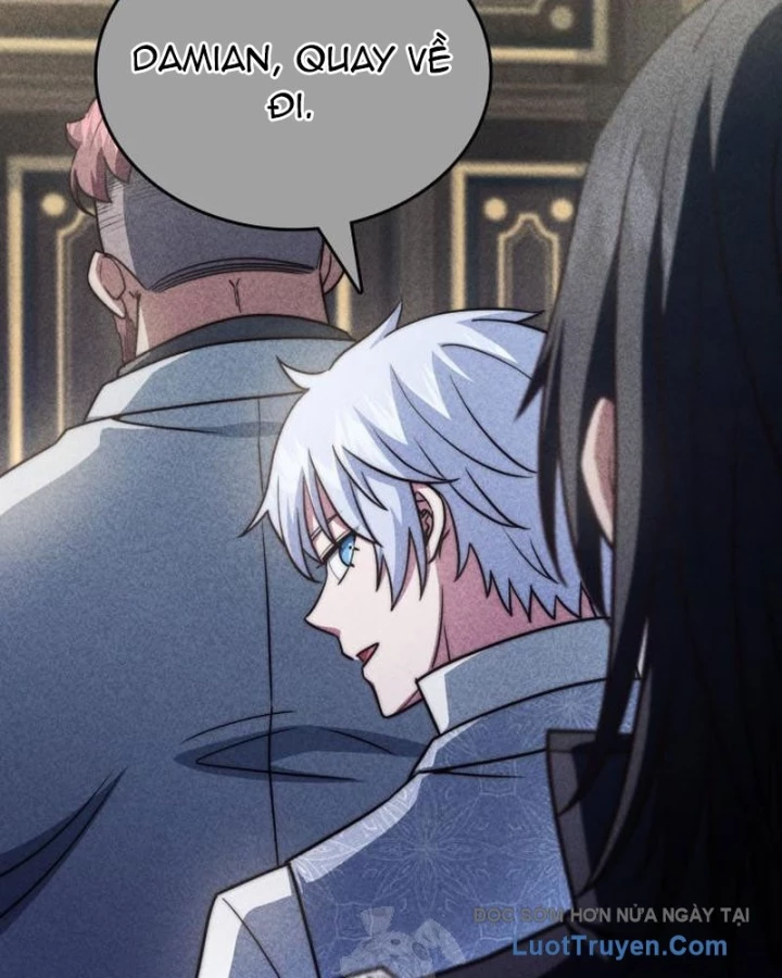 Hoàng Tử Bán Thuốc Chapter 85 - 128