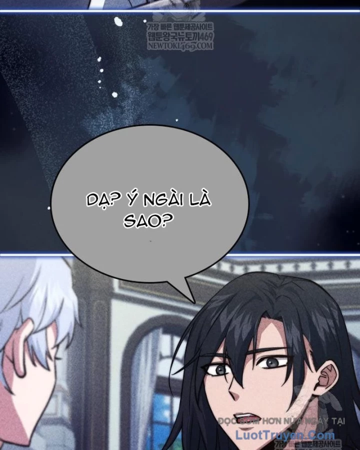 Hoàng Tử Bán Thuốc Chapter 85 - 129