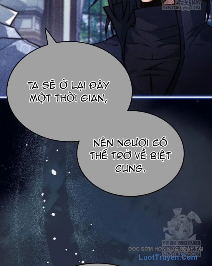 Hoàng Tử Bán Thuốc Chapter 85 - 130