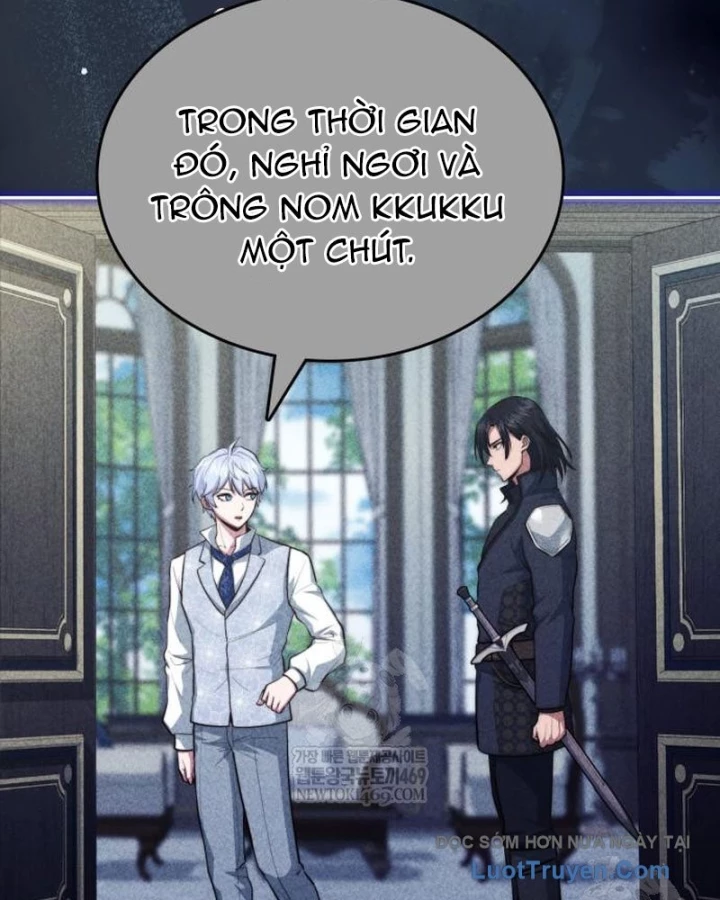 Hoàng Tử Bán Thuốc Chapter 85 - 131