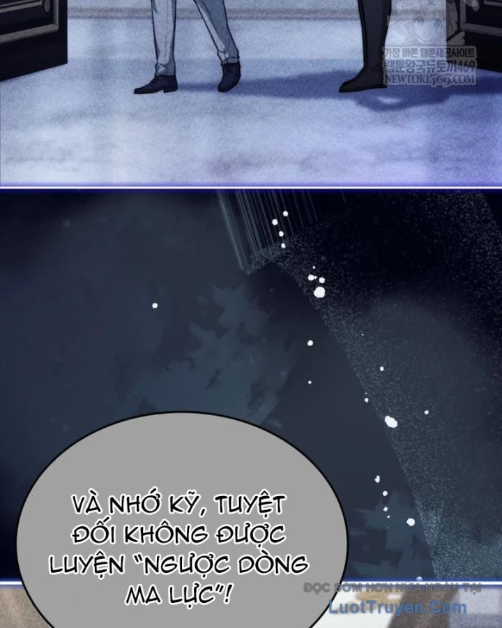 Hoàng Tử Bán Thuốc Chapter 85 - 132