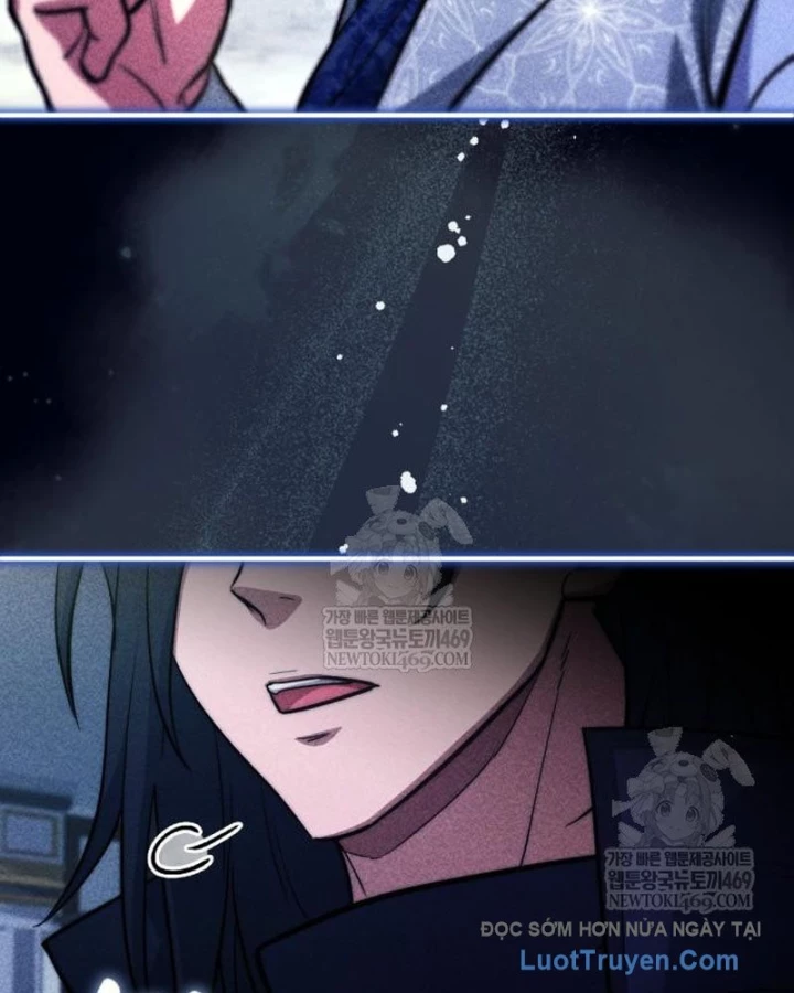 Hoàng Tử Bán Thuốc Chapter 85 - 134