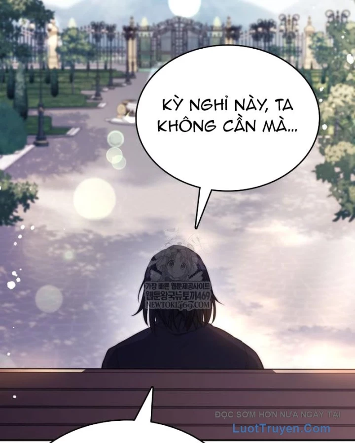 Hoàng Tử Bán Thuốc Chapter 85 - 137