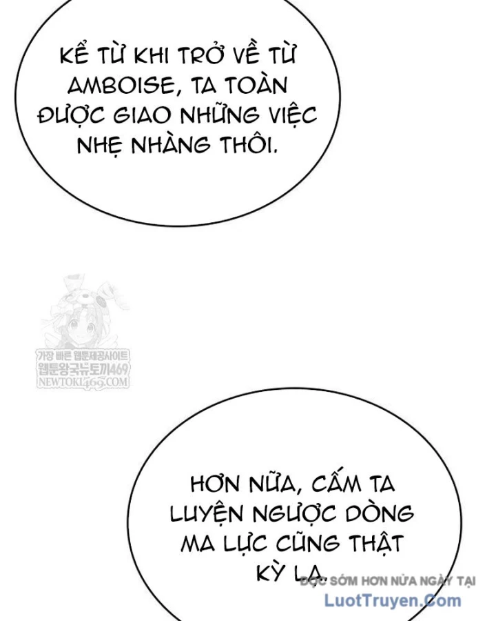 Hoàng Tử Bán Thuốc Chapter 85 - 138