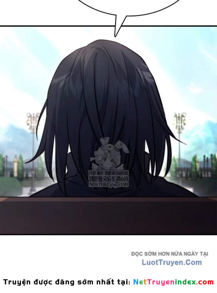 Hoàng Tử Bán Thuốc Chapter 85 - 139