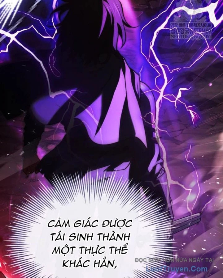 Hoàng Tử Bán Thuốc Chapter 85 - 141