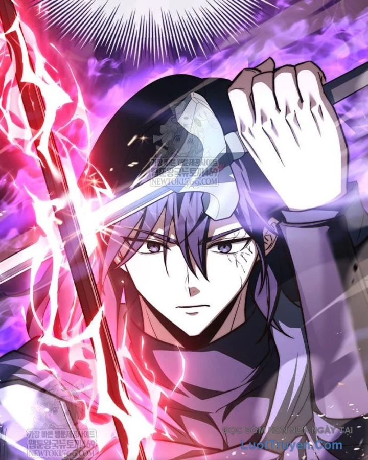 Hoàng Tử Bán Thuốc Chapter 85 - 142