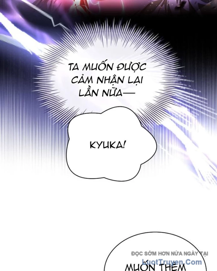 Hoàng Tử Bán Thuốc Chapter 85 - 143