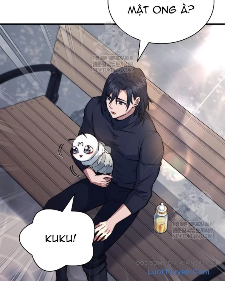 Hoàng Tử Bán Thuốc Chapter 85 - 144