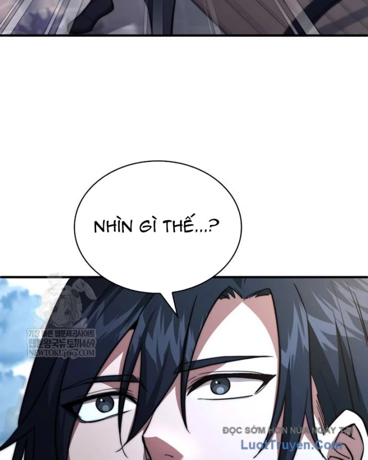 Hoàng Tử Bán Thuốc Chapter 85 - 145