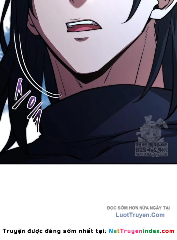 Hoàng Tử Bán Thuốc Chapter 85 - 146