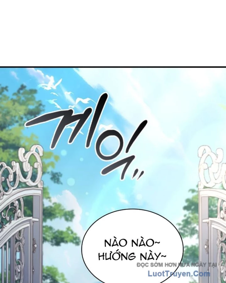 Hoàng Tử Bán Thuốc Chapter 85 - 147