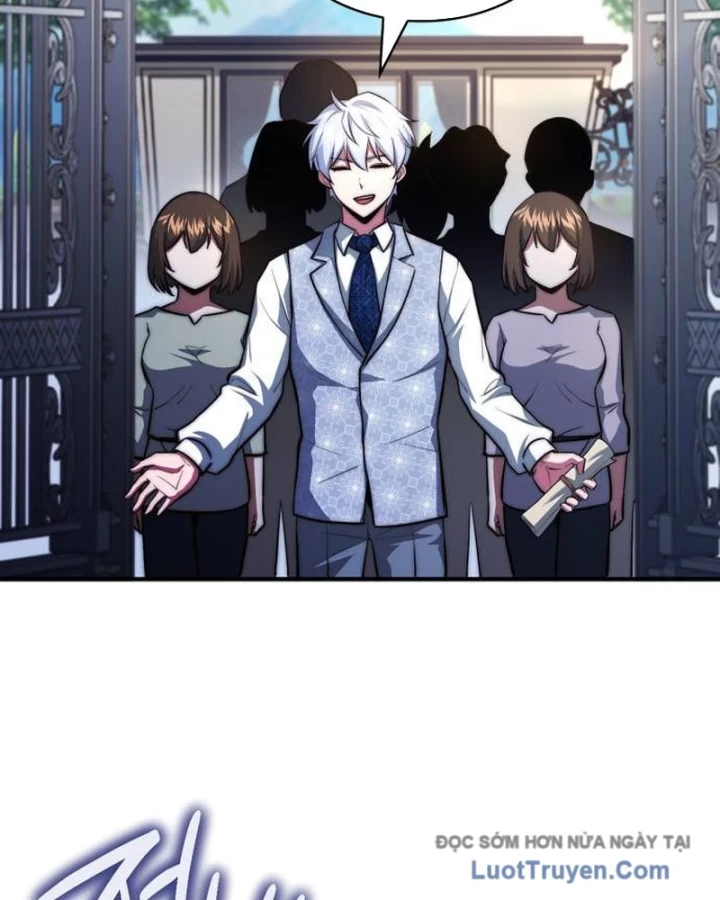 Hoàng Tử Bán Thuốc Chapter 85 - 148