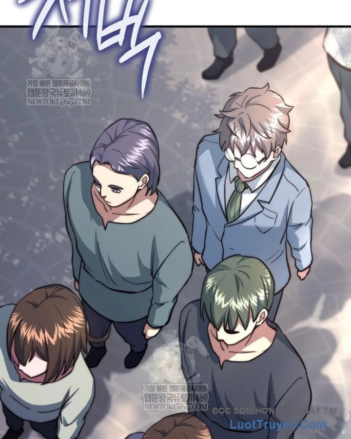 Hoàng Tử Bán Thuốc Chapter 85 - 149