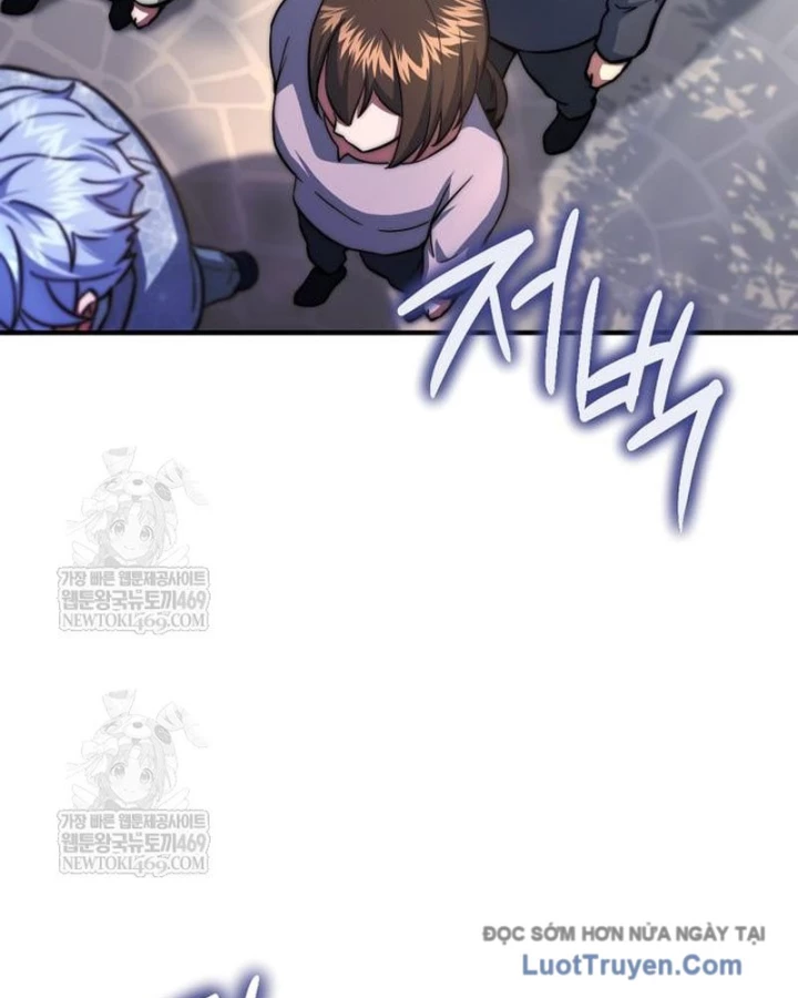 Hoàng Tử Bán Thuốc Chapter 85 - 150