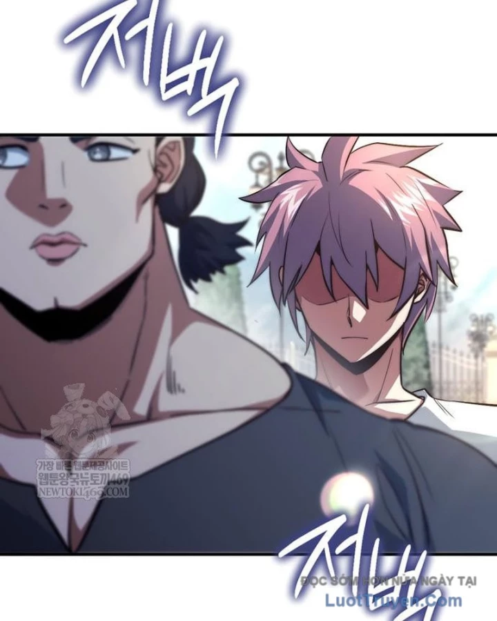 Hoàng Tử Bán Thuốc Chapter 85 - 151