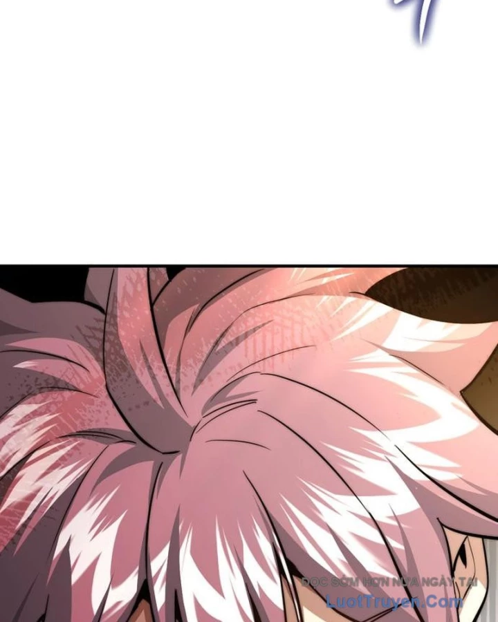 Hoàng Tử Bán Thuốc Chapter 85 - 152