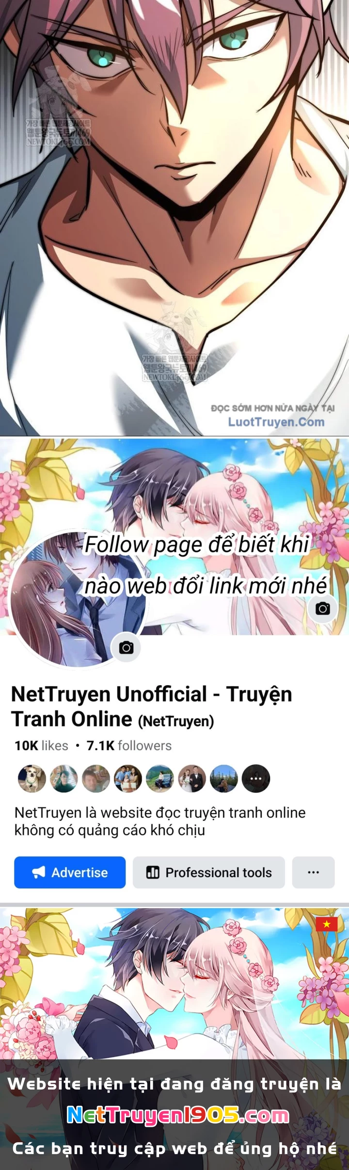 Hoàng Tử Bán Thuốc Chapter 85 - 153