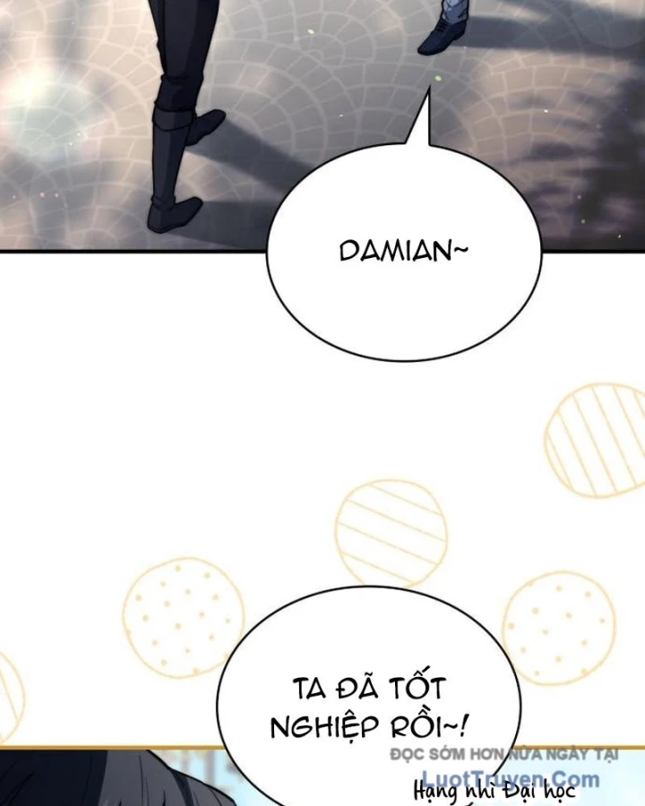 Hoàng Tử Bán Thuốc Chapter 86 - 2