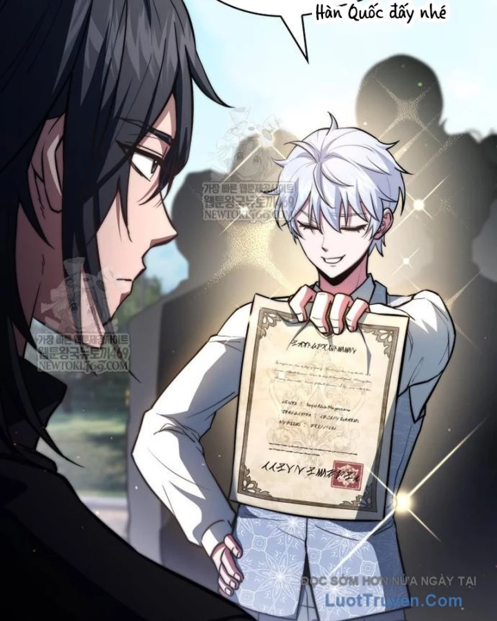 Hoàng Tử Bán Thuốc Chapter 86 - 3