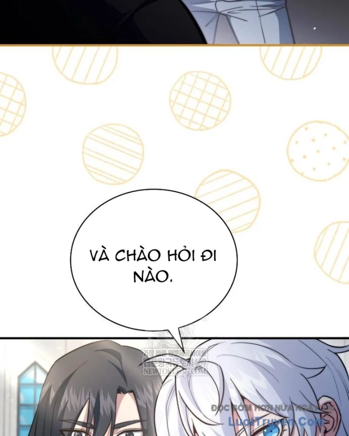 Hoàng Tử Bán Thuốc Chapter 86 - 4