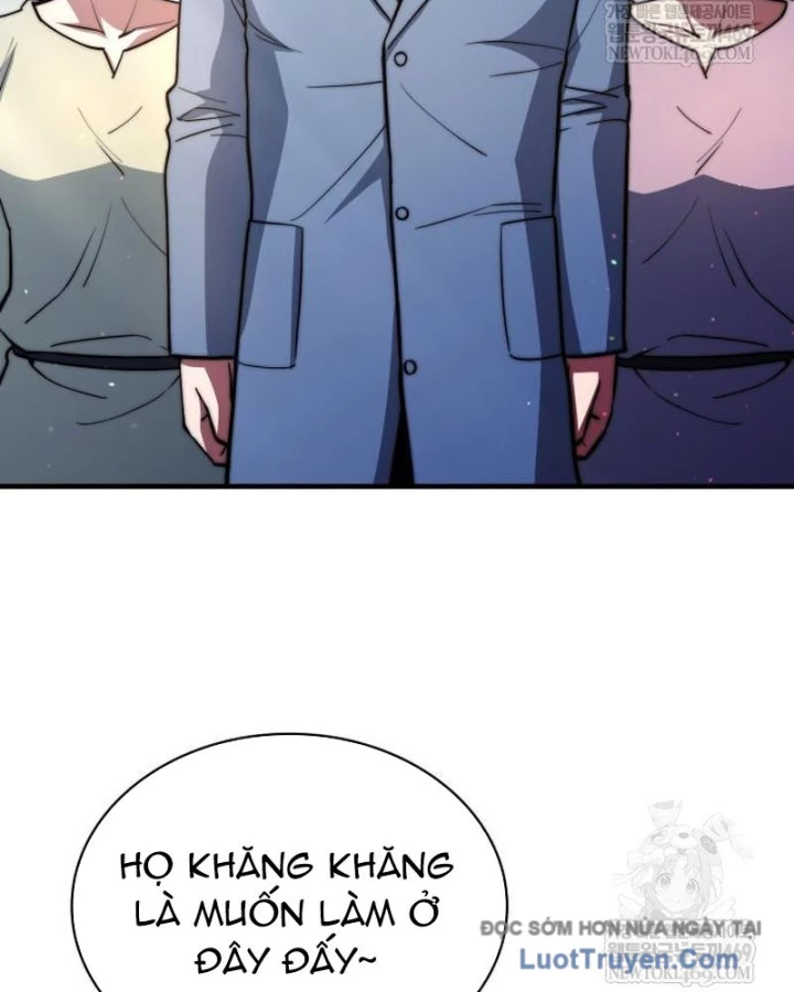 Hoàng Tử Bán Thuốc Chapter 86 - 7