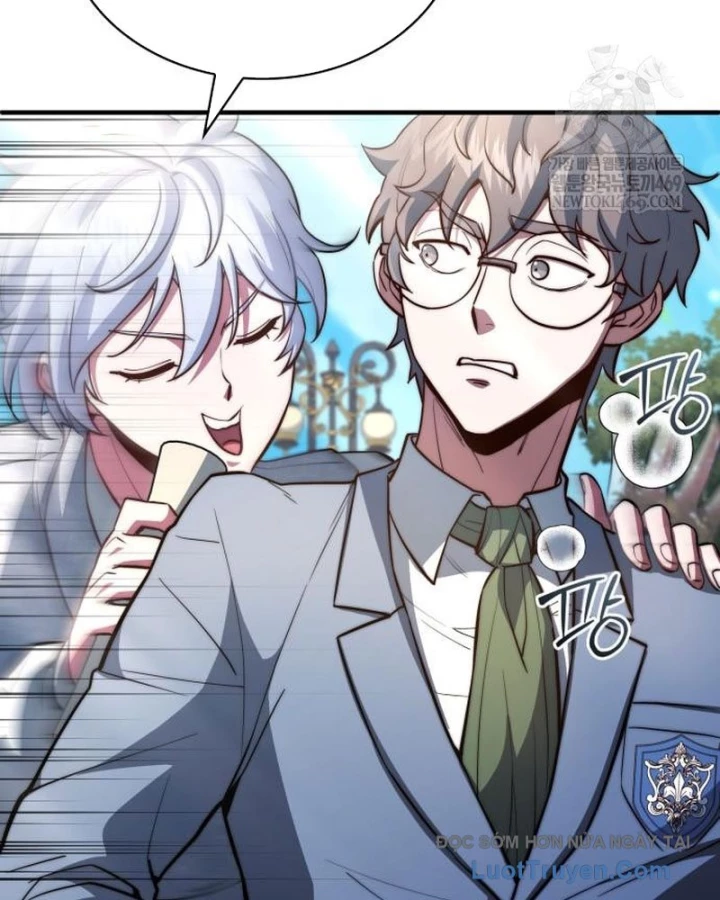 Hoàng Tử Bán Thuốc Chapter 86 - 8