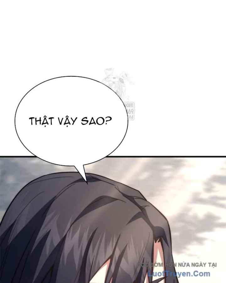 Hoàng Tử Bán Thuốc Chapter 86 - 11