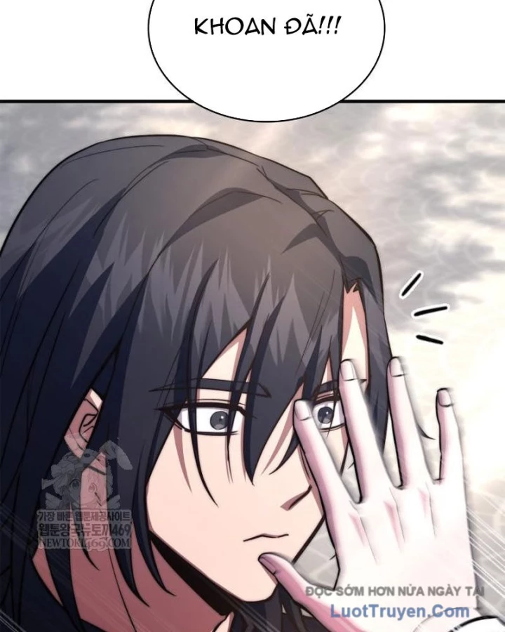 Hoàng Tử Bán Thuốc Chapter 86 - 13