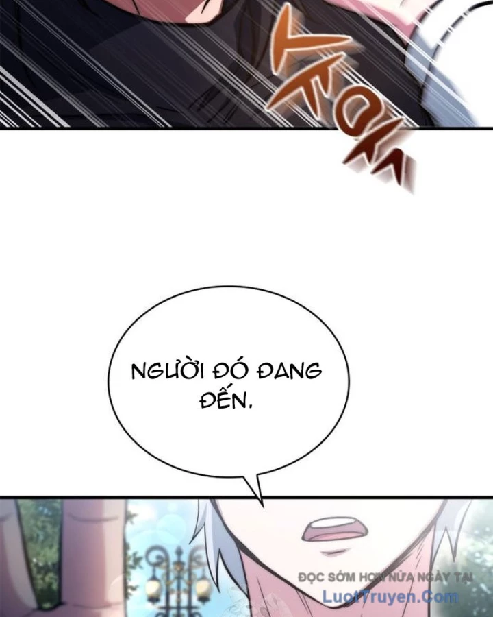 Hoàng Tử Bán Thuốc Chapter 86 - 14