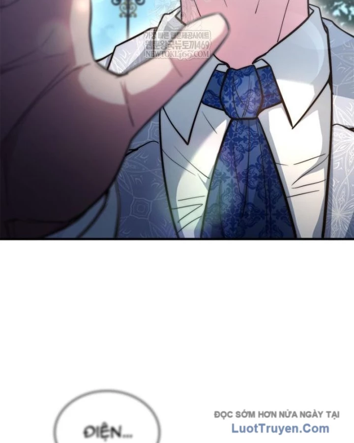 Hoàng Tử Bán Thuốc Chapter 86 - 15