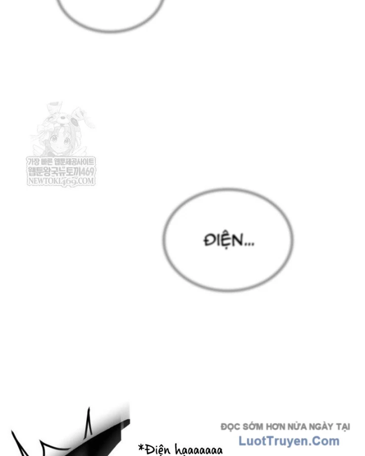 Hoàng Tử Bán Thuốc Chapter 86 - 16