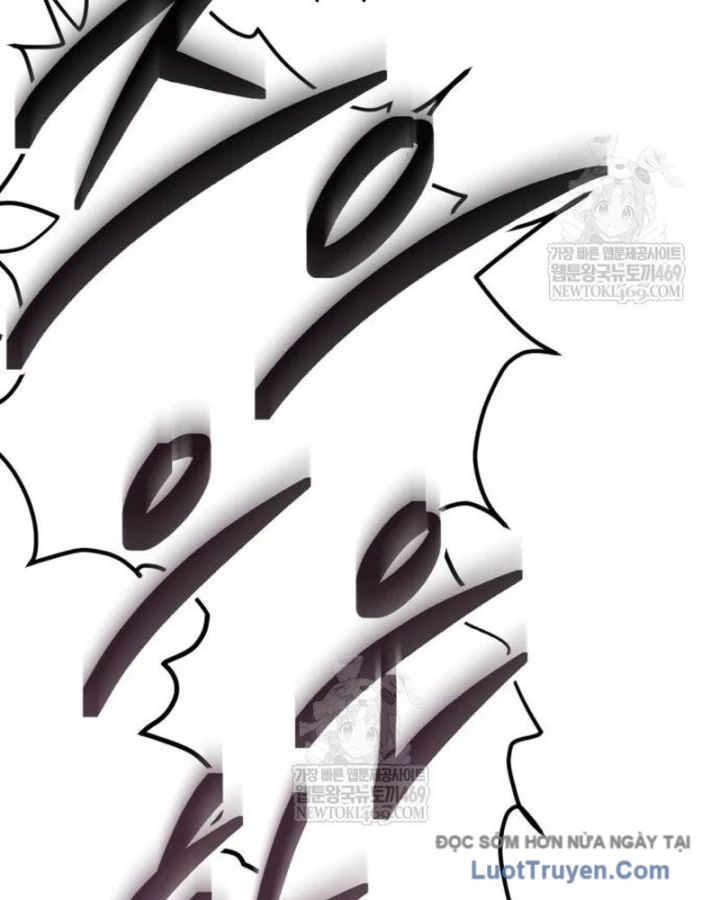 Hoàng Tử Bán Thuốc Chapter 86 - 17