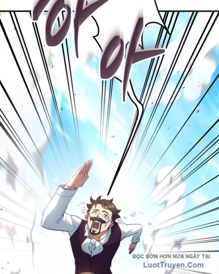 Hoàng Tử Bán Thuốc Chapter 86 - 18