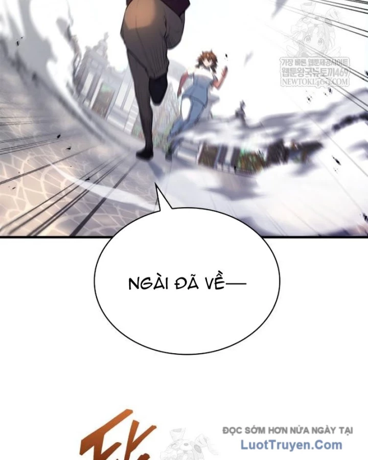 Hoàng Tử Bán Thuốc Chapter 86 - 19