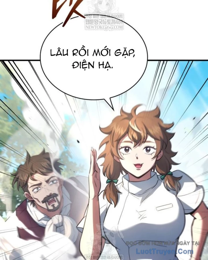 Hoàng Tử Bán Thuốc Chapter 86 - 20