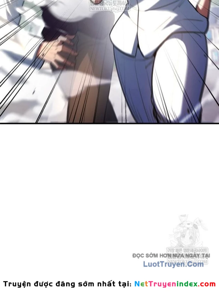 Hoàng Tử Bán Thuốc Chapter 86 - 21