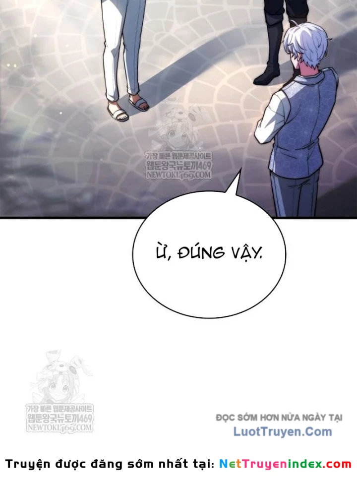 Hoàng Tử Bán Thuốc Chapter 86 - 23