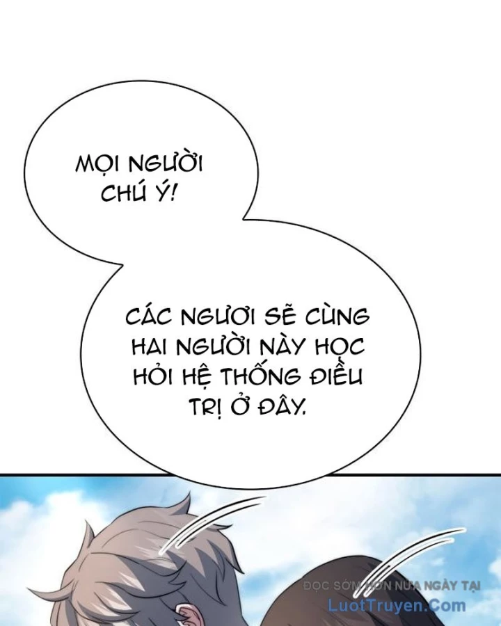 Hoàng Tử Bán Thuốc Chapter 86 - 24