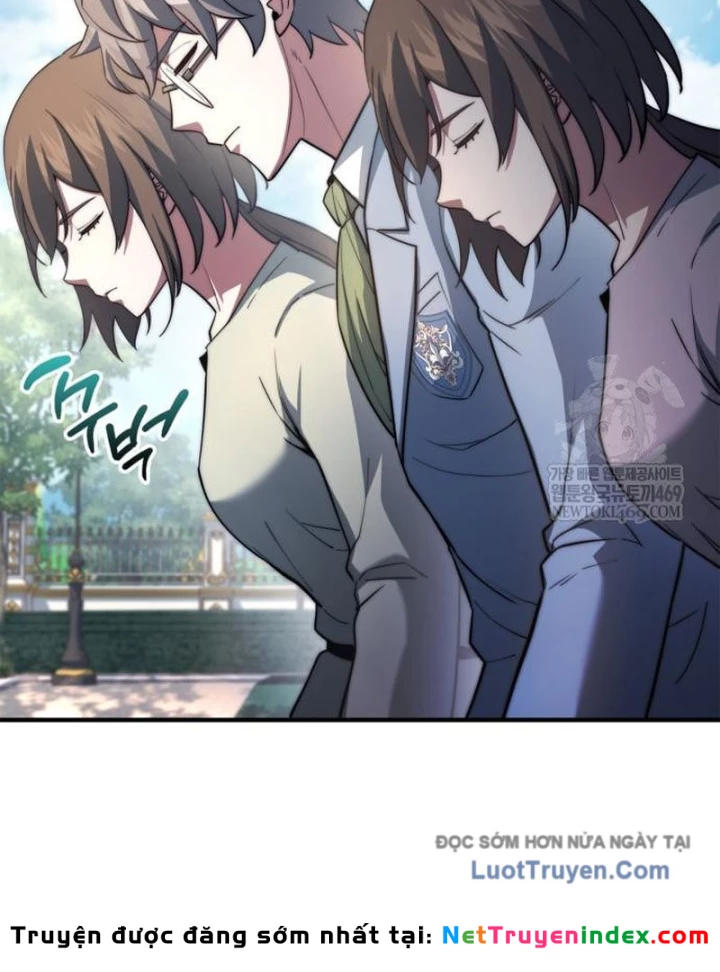 Hoàng Tử Bán Thuốc Chapter 86 - 25