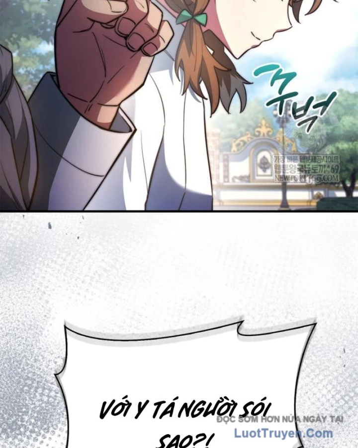 Hoàng Tử Bán Thuốc Chapter 86 - 28