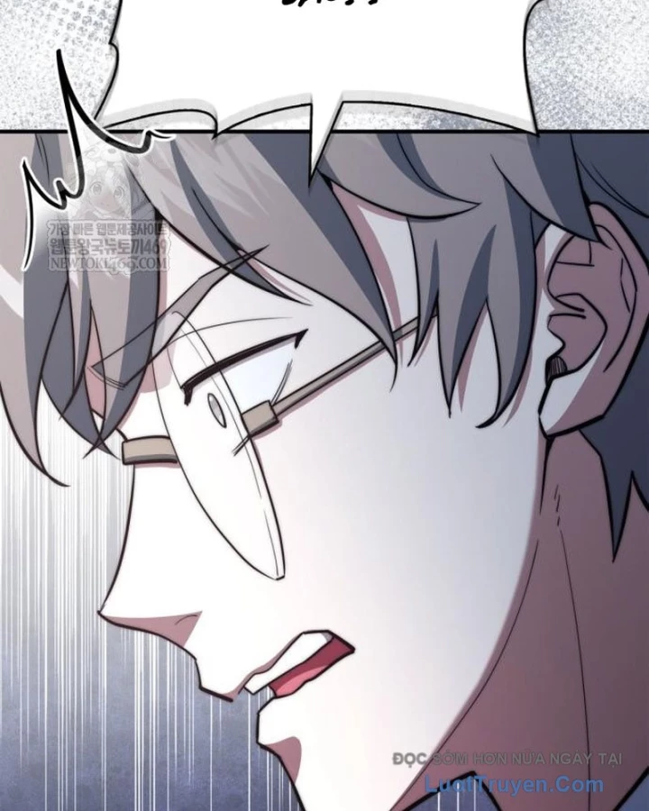 Hoàng Tử Bán Thuốc Chapter 86 - 29