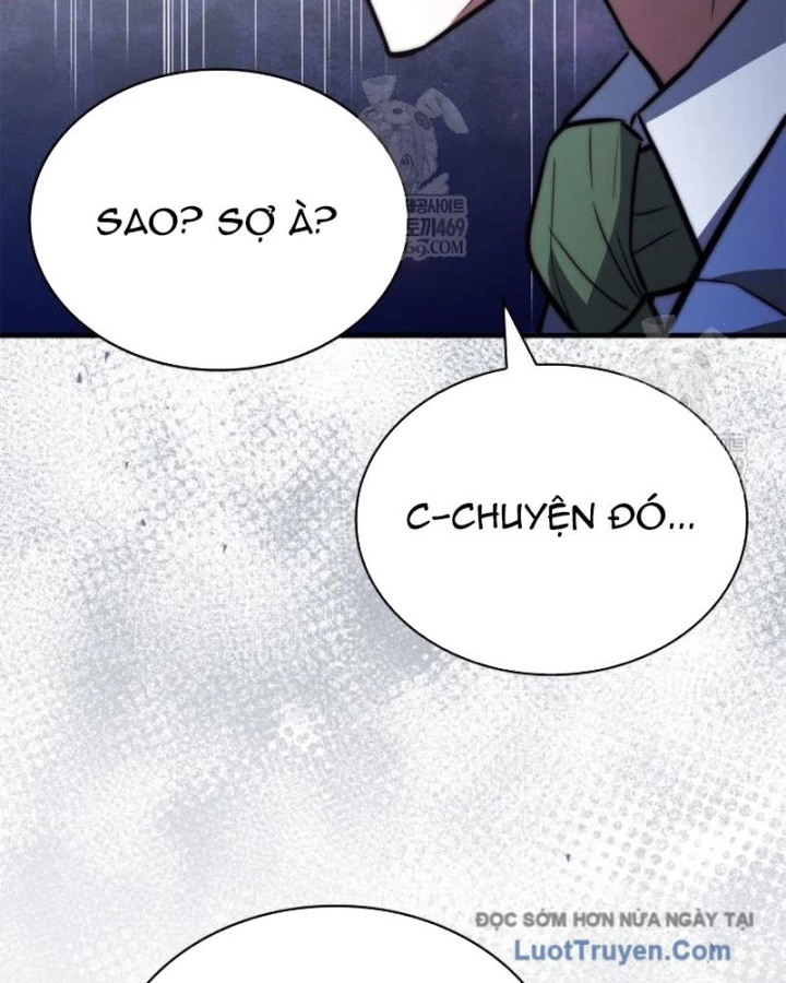 Hoàng Tử Bán Thuốc Chapter 86 - 30