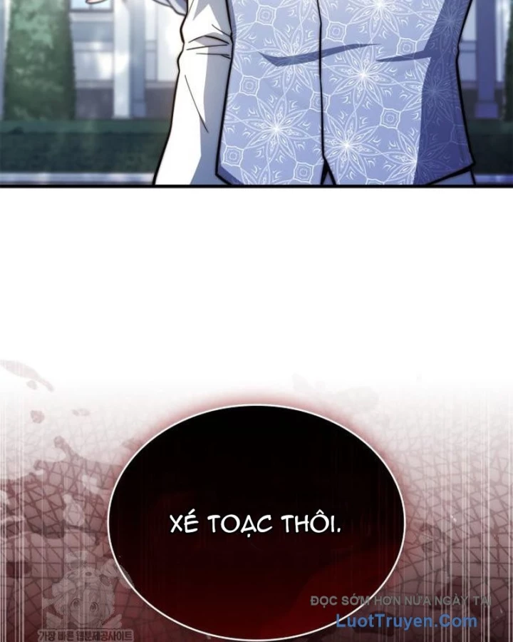 Hoàng Tử Bán Thuốc Chapter 86 - 32