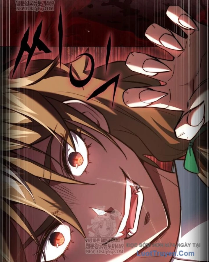 Hoàng Tử Bán Thuốc Chapter 86 - 33