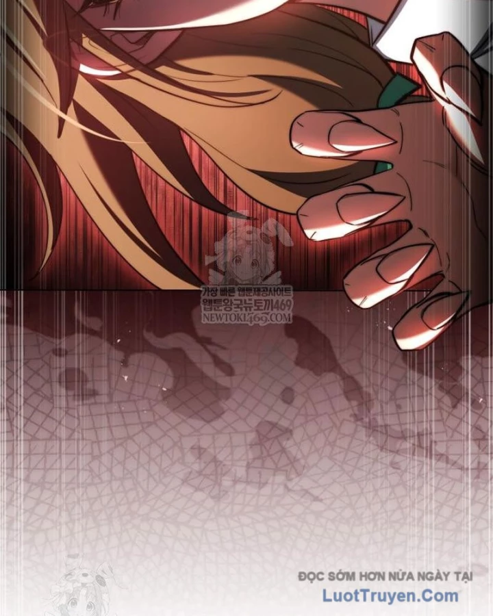 Hoàng Tử Bán Thuốc Chapter 86 - 34